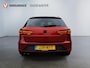 SEAT Leon ST 1.4 EcoTSI FR * Pano * Alcantara *