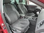 SEAT Leon ST 1.4 EcoTSI FR * Pano * Alcantara *