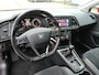 SEAT Leon ST 1.4 EcoTSI FR * Pano * Alcantara *