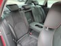 SEAT Leon ST 1.4 EcoTSI FR * Pano * Alcantara *