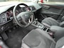 SEAT Leon ST 1.4 EcoTSI FR * Pano * Alcantara *