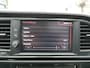 SEAT Leon ST 1.4 EcoTSI FR * Pano * Alcantara *