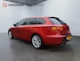SEAT Leon ST 1.4 EcoTSI FR * Pano * Alcantara *