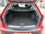 SEAT Leon ST 1.4 EcoTSI FR * Pano * Alcantara *