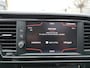 SEAT Leon ST 1.4 EcoTSI FR * Pano * Alcantara *