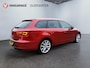 SEAT Leon ST 1.4 EcoTSI FR * Pano * Alcantara *