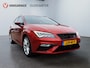 SEAT Leon ST 1.4 EcoTSI FR * Pano * Alcantara *