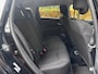 Renault Clio Estate 0.9 TCe Limited