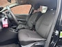Renault Clio Estate 0.9 TCe Limited