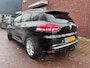 Renault Clio Estate 0.9 TCe Limited