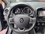 Renault Clio Estate 0.9 TCe Limited