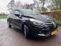 Renault Clio Estate 0.9 TCe Limited