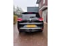 Renault Clio Estate 0.9 TCe Limited