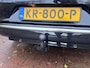 Renault Clio Estate 0.9 TCe Limited