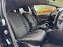 Renault Clio Estate 0.9 TCe Limited