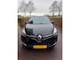 Renault Clio Estate 0.9 TCe Limited