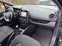 Renault Clio Estate 0.9 TCe Limited