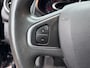 Renault Clio Estate 0.9 TCe Limited