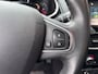 Renault Clio Estate 0.9 TCe Limited