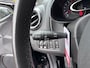 Renault Clio Estate 0.9 TCe Limited