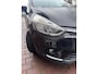Renault Clio Estate 0.9 TCe Limited