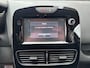 Renault Clio Estate 0.9 TCe Limited