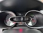 Renault Clio Estate 0.9 TCe Limited