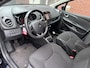Renault Clio Estate 0.9 TCe Limited