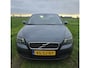 Volvo S40 1.8 Kinetic|1e eigenaar|NL-Auto-NAP|Youngtimer|Dealer onderhouden