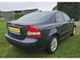 Volvo S40 1.8 Kinetic|1e eigenaar|NL-Auto-NAP|Youngtimer|Dealer onderhouden