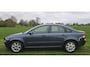 Volvo S40 1.8 Kinetic|1e eigenaar|NL-Auto-NAP|Youngtimer|Dealer onderhouden