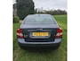 Volvo S40 1.8 Kinetic|1e eigenaar|NL-Auto-NAP|Youngtimer|Dealer onderhouden