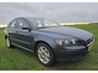 Volvo S40 1.8 Kinetic|1e eigenaar|NL-Auto-NAP|Youngtimer|Dealer onderhouden