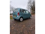 Opel Agila 1.2-16V Essential