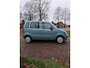Opel Agila 1.2-16V Essential