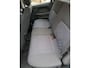 Opel Agila 1.2-16V Essential