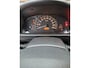 Opel Agila 1.2-16V Essential