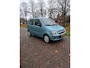 Opel Agila 1.2-16V Essential