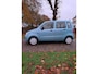 Opel Agila 1.2-16V Essential