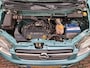 Opel Agila 1.2-16V Essential