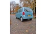 Opel Agila 1.2-16V Essential