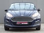 Ford Fiesta 1.0 Style * TREKHAAK * 4 SEIZOENSBANDEN !!