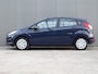 Ford Fiesta 1.0 Style * TREKHAAK * 4 SEIZOENSBANDEN !!