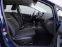Ford Fiesta 1.0 Style * TREKHAAK * 4 SEIZOENSBANDEN !!