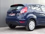 Ford Fiesta 1.0 Style * TREKHAAK * 4 SEIZOENSBANDEN !!