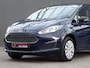 Ford Fiesta 1.0 Style * TREKHAAK * 4 SEIZOENSBANDEN !!