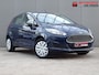 Ford Fiesta 1.0 Style * TREKHAAK * 4 SEIZOENSBANDEN !!