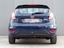 Ford Fiesta 1.0 Style * TREKHAAK * 4 SEIZOENSBANDEN !!