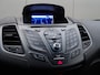 Ford Fiesta 1.0 Style * TREKHAAK * 4 SEIZOENSBANDEN !!
