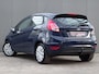 Ford Fiesta 1.0 Style * TREKHAAK * 4 SEIZOENSBANDEN !!